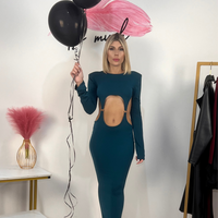 Dress Fashion Week