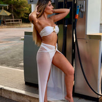 Bikini Caribe