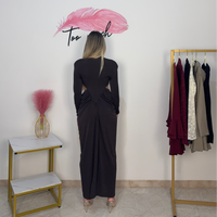 Dress Venice
