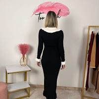 Dress Blair