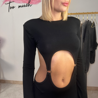 Dress Fashion Week