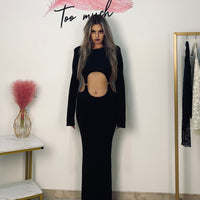 Dress Fashon Week