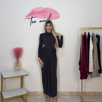 Dress Venice