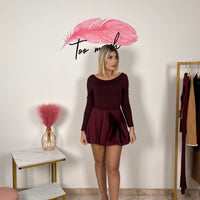 Gonna Bon ton