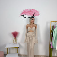 Set Lolita