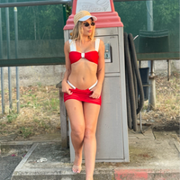 Bikini Chiringuito