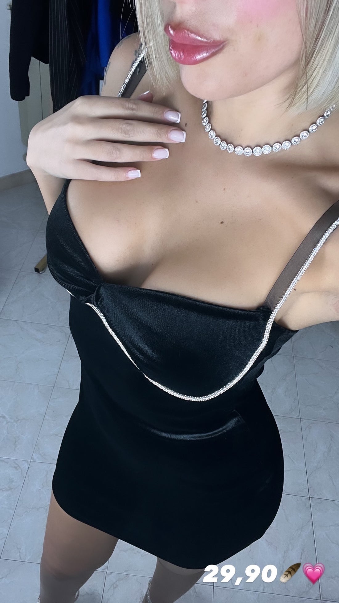 Dress Chicago