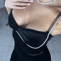 Dress Chicago