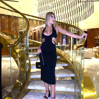 Dress Dubai
