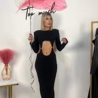 Dress Fashion Week