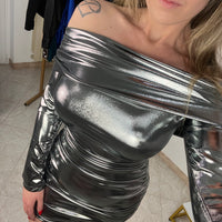 Dress Saturn
