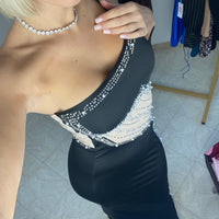 Dress Hollywood