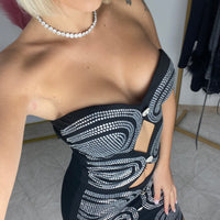 Dress Diva