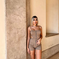 Tutina Kenya