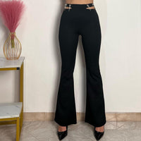 Pants Lolita