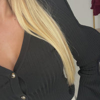 Cardigan Wave
