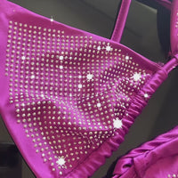 Bikini Amnesia 2.0