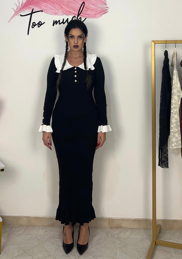 Dress Blair