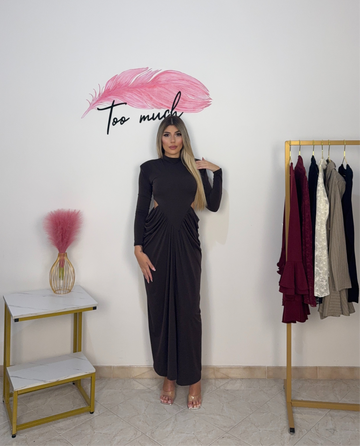Dress Venice
