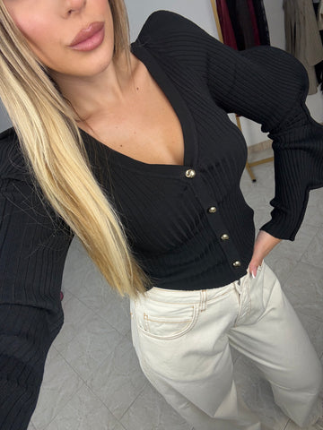 Cardigan Wave
